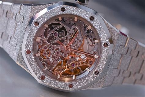 fake diamond ap watches|audemars piguet copy watch price.